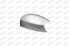 FORD 6M2117K747ACXWAA Cover, outside mirror